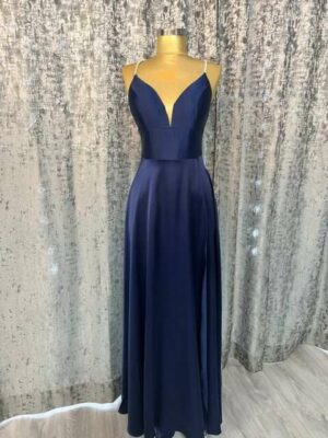 Abendkleid Dilara