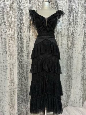 Abendkleid Penelope