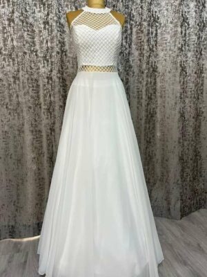 Brautkleid Helen