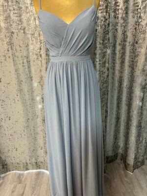 Abendkleid Eva Lola