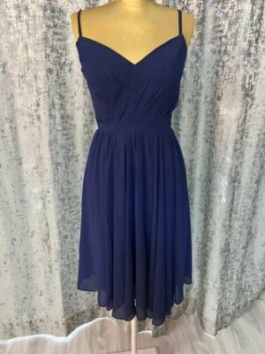 Abendkleid Lola
