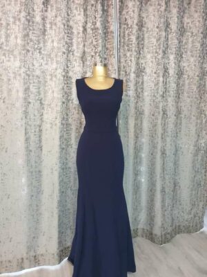 Abendkleid Marie