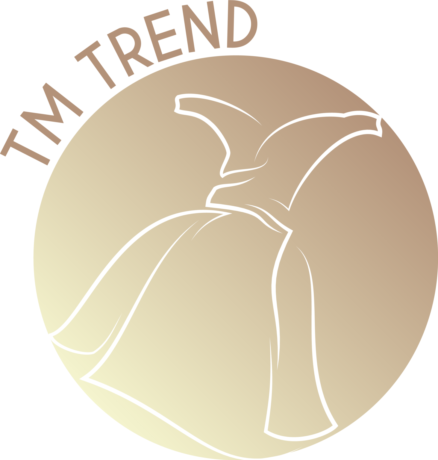 Shop TM Trend shop-tm-trend